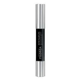 Filorga Nutri Filler Lips Bálsamo Rellenador Nutritivo para Labios