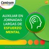 Multivitamínico Centrum Balance Con Vitamina B Vitamina C Hierro Potasio