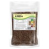 소채환 300g 실속형 Sochae-hwan 300g Economical Type