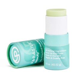 Parasilk Beauty Dry, Cracked Heel Repair Stick