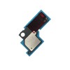 Loud Speaker Ringer For Motorola Moto Z XT1650 -01/03/05 +