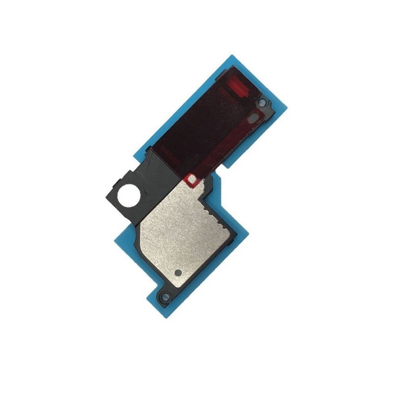 Loud Speaker Ringer For Motorola Moto Z XT1650 -01/03/05 +