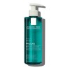 Gel Microexfoliante La Roche Posay Effaclar Piel Grasa 400ml de