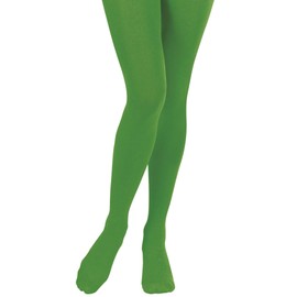 Widmann Tights, Green