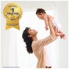 Enfamil NeuroPro Gentlease Baby Formula, Brain and Immune Support with