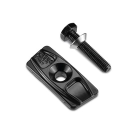 Ursus Unisex - Adult Stand-2260492010 Stand, Silver, One Size