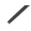 Narex Round rasp 08 x 200 mm