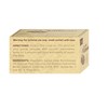 Rattlesnake Oil Soap, 2 Pack, 5.29 Oz Each, Face and