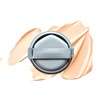 Rom&Nu Zero Cushion 15g (Refill) / 롬앤 누 제로 쿠션 15g (리필)