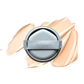 Rom&Nu Zero Cushion 15g (Refill) / 롬앤 누 제로 쿠션 15g (리필)