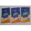 Kroger Callus Cushions 18 Count (3 packs of 6) Reduces