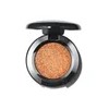 Mac sombra para ojos con brillo dazzleshadow extreme