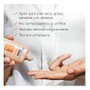 Fotoprotector Fusion Water Magic Medium Spf 50 Ml