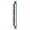 Music Level Indicator Module Integrated 16 Segments for LED Music