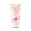 Monteil Feel Satin Delightful Body Cream