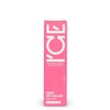 Natura Siberica Haarpflege Serum Ice Keep My Color Serum (50