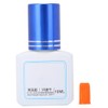 10ml Eyelash Extension Glue Transparent Fast Drying Longlasting Eyelash Grafting