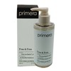 Primera Free & Free 200ml / 프리메라 후리 앤 후리 200ml X 2개