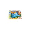 Vtech Magic Elephant (ZoomiZooz) - Interactive Elephant Toy, Recommended from
