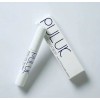 Puluk Neicha Tratamiento Regenerador De Pestañas Puluk Lashes