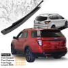 Rear Wiper Arm Blade Replacement for Ford Explorer 2011-2023,Escape 2013-2023,2015-2019