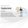 Hyaluronic Acid 10% Facial Serum – NEEDS NATURE DIY Booster