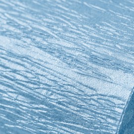 PartyWoo 9689 - Serpentinas de papel crepé (4 rollos)