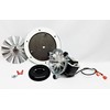 Danson PELPRO, Pel Pro PP60, PP130 Combustion Exhaust Fan Motor
