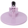 Nail Polish Bottle Holder Reclining Nail Polish Holder Auxiliary Nail