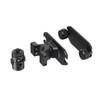 Insta360 Magnetic Selfie Stick Holster For X4 / X3