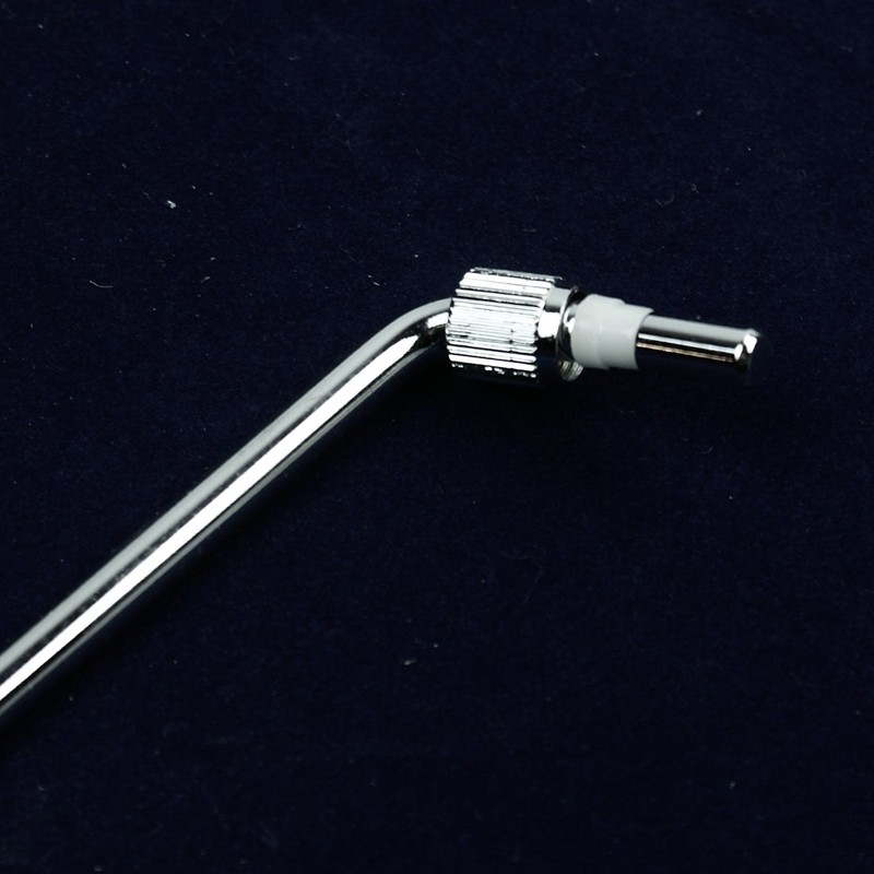 Replacement Tremolo Bar Arm handle for Floyd Rose Style System