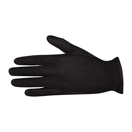 Kerrits Mesh Riding Glove Black Size: XL
