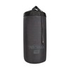 Tatonka Thermo Bottle Cover 1 Litre – Insulated Cover for