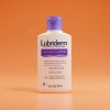 Crema Lubriderm Fps 15 Invisible Cara Y Cuerpo 120ml