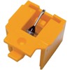 Durpower Phonograph Record Player Turntable Needle For AIWA PX-E850 PX-E860U