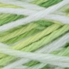 Lily Sugar N Cream Cones Key Lime Pie Yarn -