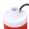 Circulating Water Pump 10W 700LPH Ultra Quiet Water Pressure Booster