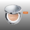 Sulwhasoo Perfecting Cushion Airy 15g No. 17 No. 21 No. 23 Foundation Good Coverage Cushion Refill [Airy][Refill 15g] 23N1 / 설화수 퍼펙팅쿠션 에어리 15g 17호 21호 23호 파운데이션 커버력좋은쿠션 리필 [에어리][리필15g] 23N1