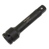 US PRO Tools 3/4" Dr Impact Extension Bar 6" /