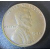 1 piece of 1946 P Lincoln Wheat Cent in Coin