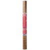 "Con-Tact Brand Creative Covering, , Adhesive Vinyl Shelf Liner and