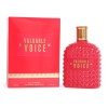 Fragrance Couture Perfume for Women's Valentine Milano Valuable Voice Eau