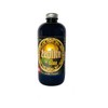 Liquid Zeolite by Silver MTN Minerals, Medical Purity, Most Bioavailable,