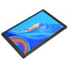10.1 Inch Tablet for Android 12 10 Core CPU 6GB