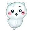 Chiikawa Big Plushy - Chiikawa - Approx. 11.8 inches (30