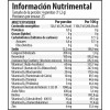 100 Gomitas Womens Multivitamin Frutos Rojos-belabear