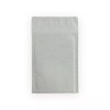 EcoSwift 1 #00 5x10 "EcoSwift" Brand Poly Bubble Mailers Padded
