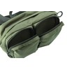 Abu Garcia Hip Bag Small 3 Waist Pack, Red