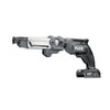 FLEX Collated Drywall Screw Gun Attachment, Compatible with FLEX 24V