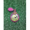 Unique Punk Jewelry Pin Badge - Retro European & American